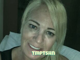 Tmptshn