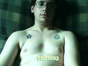 TnBoi92