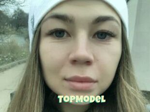 ToPModeL