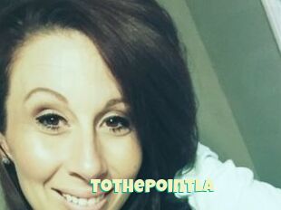 ToThePointLa