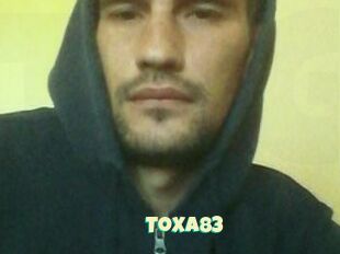 ToXa_83
