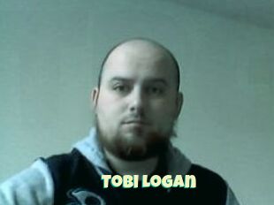 Tobi_Logan