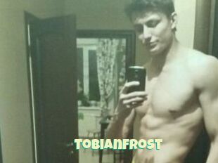 TobianFrost