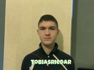 TobiasRiedar