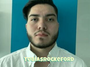 TobiasRockeford