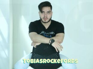 TobiasRockefords