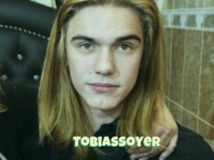 TobiasSoyer