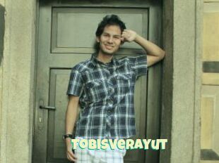 TobisVerayut