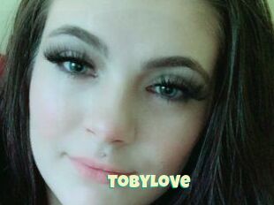TobyLove