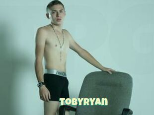 TobyRyan