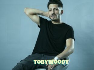 TobyWoody