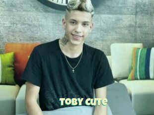 Toby_Cute