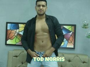 Tod_Norris
