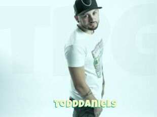 ToddDaniels