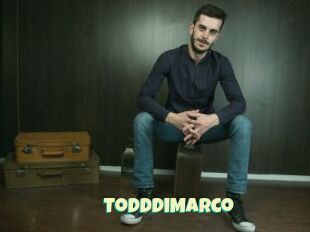 ToddDiMarco