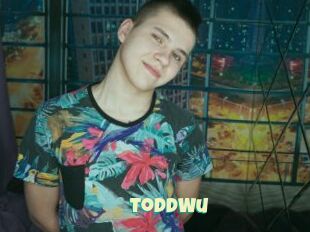 ToddWu