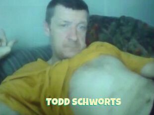 Todd_Schworts