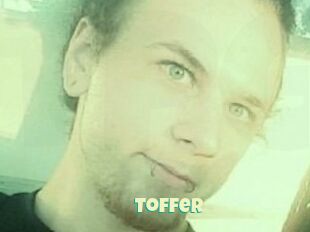 Toffer