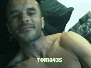 Tom8435