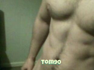 Tom90