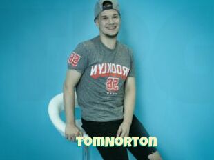 TomNorton