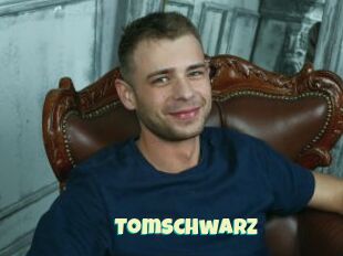 TomSchwarz