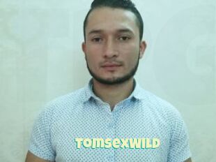 TomSexWild