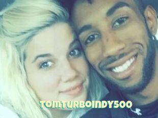 TomTurbo_Indy500