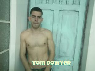 Tom_Dowyer