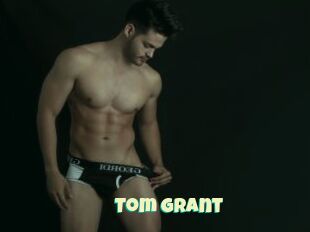Tom_Grant