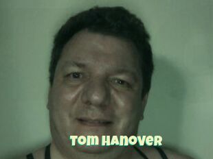 Tom_Hanover