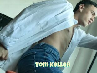 Tom_Keller