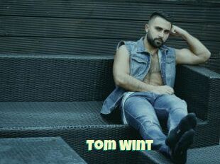 Tom_Wint
