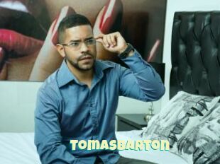 TomasBarton