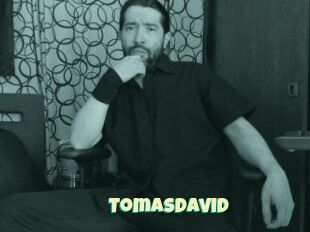 TomasDavid