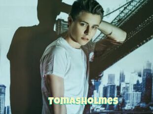 TomasHolmes