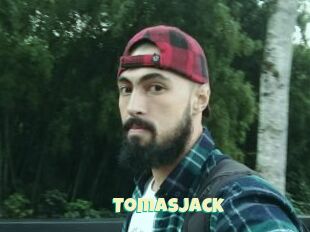 TomasJack