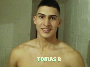 Tomas_B