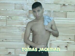 Tomas_Jackman