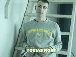 Tomas_Nort