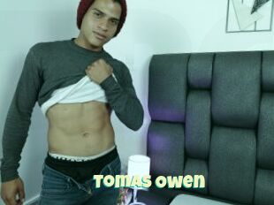 Tomas_Owen
