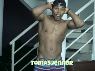 Tomasjenner