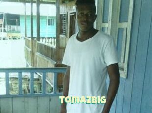 Tomazbig