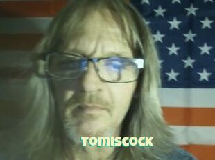 Tomiscock
