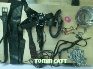 Tomm_Catt