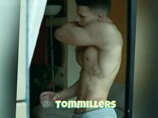Tommillers