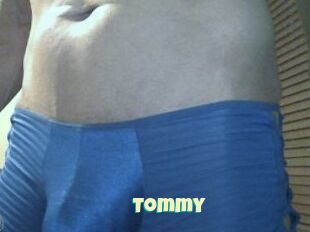_Tommy_