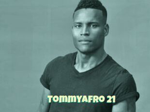 TommyAfro_21