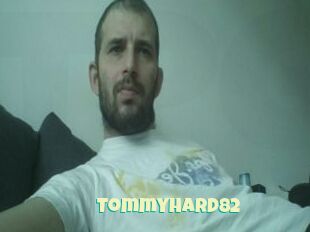 TommyHard82