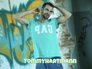 TommyHartmann